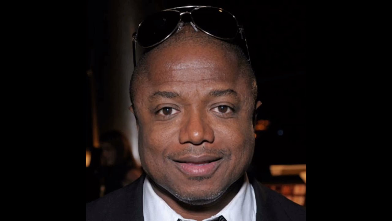 Jackson family net worth 💴 YouTube