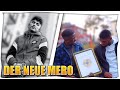 DER NEUE MERO (Teil 2) | Zero & Zwero