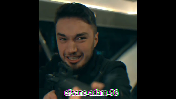 Akın koçaovalı intikam alıyor 🔥🕊️