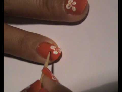 Beautiful Nail Designs | Nail Art Designs Videos