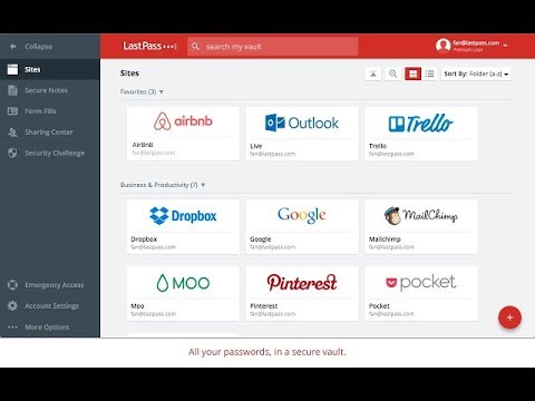 lastpass for firefox download lastpass for firefox download