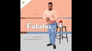 Falabo- Uyalahlana