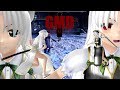 「DmC DevilMayCry」GMDをやってみるFIN