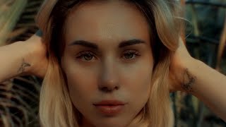 Talla 2XLC - Welcome To The Future (Schiller Remix) (Official Video)