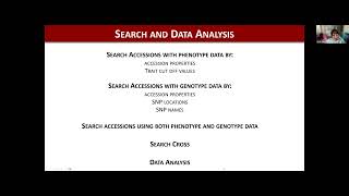 BIMS Webinar - November 2023