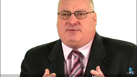 How Long Do Restraining Orders Last In Massachusetts?