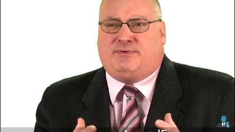 How Long Do Restraining Orders Last In Massachusetts?