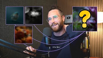 A Big Secret About Kittl Flows You Need To Know