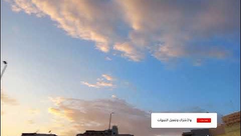 #سورة لقمان #صوت جميل وعذب #راحة نفسية