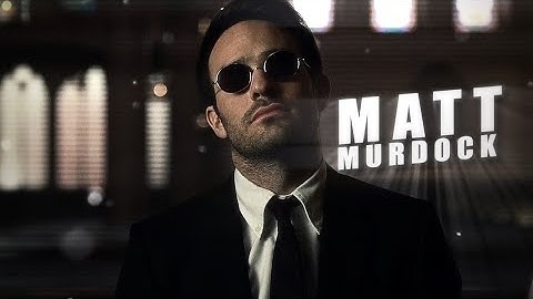 Alightmotion Badass Edit💦 | preset base xml