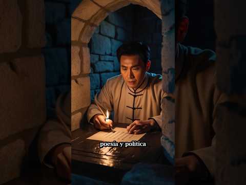 ¡HORRIBLE! el sufrimiento