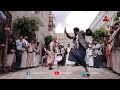 ياسلام الله سلام اليامي بالنكهه اليمنيه 
