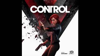 Control - Full Soundtrack (High Quality with Tracklist)