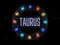 Taurus 🐂 IMPORTANT❗Your life will NEVER BE THE SAME AGAIN ~ May 2021