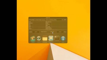 cara menaikkan qos-14MB