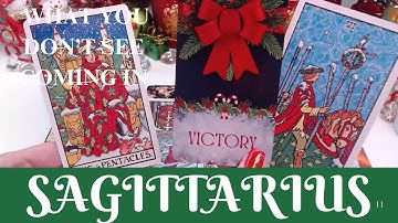 SAGITTARIUS LOVE♐YOU