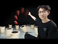 何同學 為了不用倒垃圾 我們做了這個 何同學 為了不用倒垃圾 我們做了這個