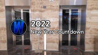 Download Lagu 2022 NEW YEAR COUNTDOWN - INDONESIA MP3