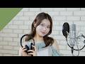 【TEASER】marupi - Be a flower from CrosSing