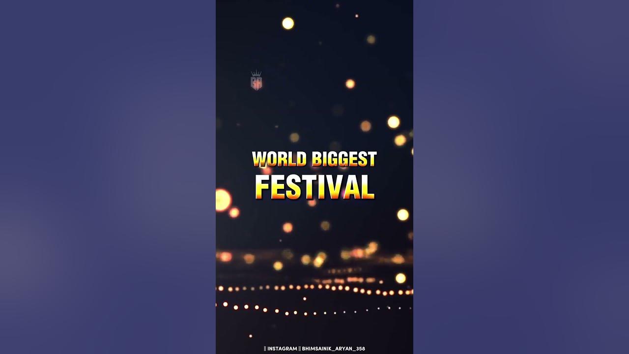 bhim-jayanti-special-whatsapp-status-world-biggest-festival