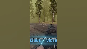 #WARZONE FINAL KILL CAM #buddqc and #BoiiiStop1900 Let