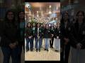 यूरोपीय गर्ल्स मैथमेटिकल ओलंपियाड में भारत की बेटियों का जलवा/Nari Shakti Shines at EU Math Olympiad