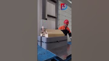 Single phase transformer body core fixing