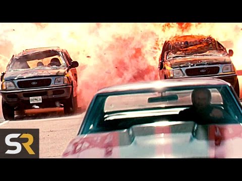 10-most-epic-car-chases-in-movies