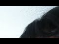 【第3回】初夢を見る配信【概要欄閲覧推奨】