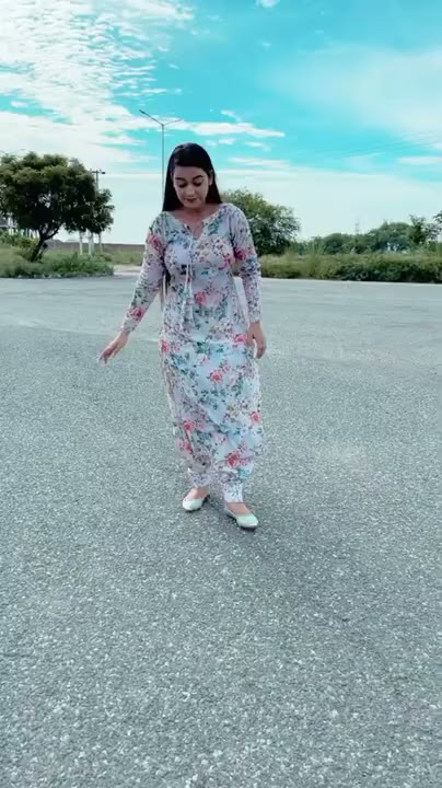 मेरी माँ भी राजी हो ज्यागी। तन्ने लुकमा ब्याह करवा लिया। #Haryanvi #Haryana