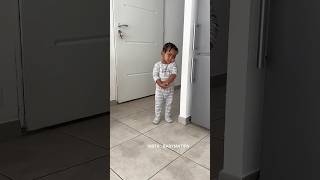 La Grande Sœur De Lannée Babyluke