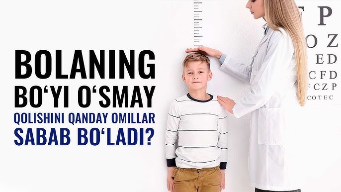 Qiz garajlar yonida ozini sikishga imkon beradi