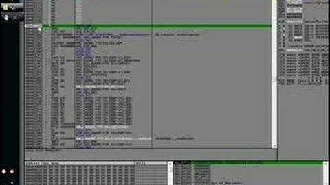 Easy Serial Fishing Tutorial