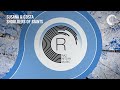 VOCAL TRANCE: Susana &amp; Costa - Shoulders Of Giants [RNM] + LYRICS