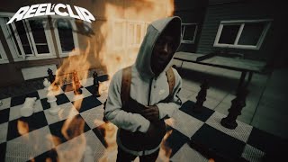 BG STACKS - MADE IT (Official Music Video) [Dir. By @manzano_bros]