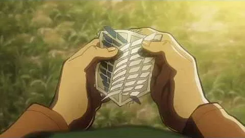 Леви Аккерман Петра Рал Levi Ackerman Petra Ral 리바이 페트라 Rivetra Атака Титанов Attack on Titan 진격의 거인