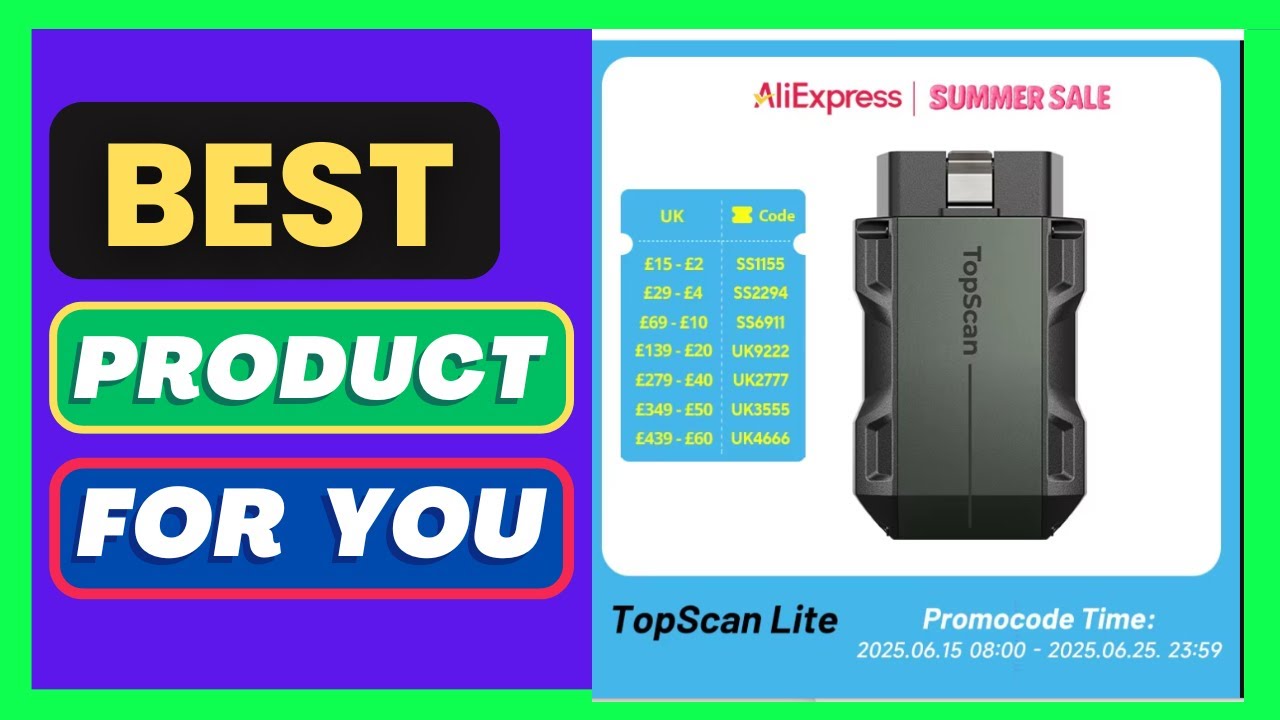 Radtel RT-890 Full Band Ham Radio Amateur 2 Way Radio