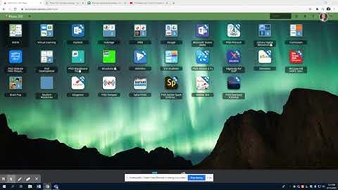 How To Check for Books Out