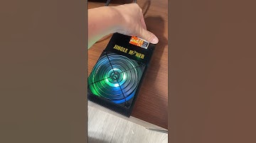 #Crypto #Bitcoin #Dogecoin #Litecoin #Mining #Hardware #Tech #Gadgets #Hashrate #jinglemining