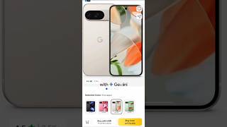 Google pixel 9 price fraud in big billion days