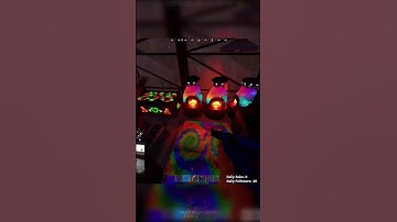 GOING DEEP! #rustgame #rustpvp #rustclips #twitchclips #shorts