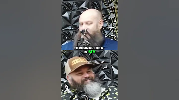 Networking with Competitors: Collaboration Over Competition