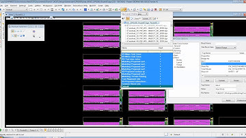 Road1 SS4 10.2 Earthwork Individual Exercise