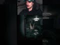 I DIDN`T EXPECT THIS | PROJECT LUNKY