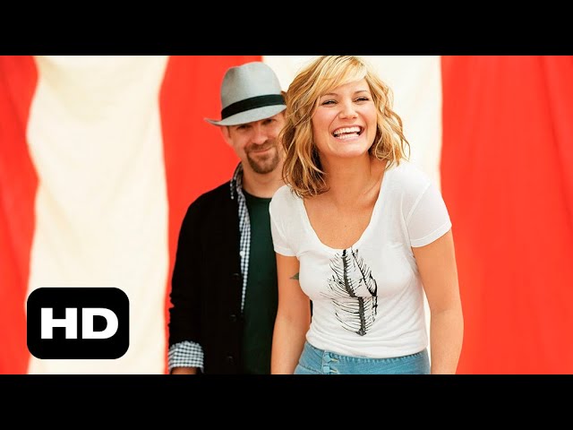 Sugarland - It Happens