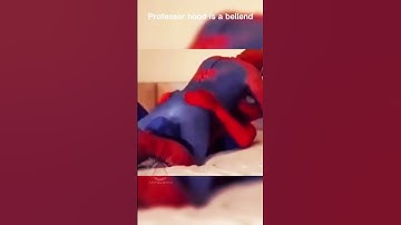 MW2.exe #cod #shorts #mw2