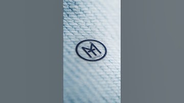 MOHIT Logo Name Comment Your Name | #shorts #viralshorts #logo #logodesign #art #3dart