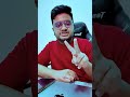 iPhone SOS Feature