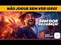 Where Winds Meet: Como Começar do Jeito CERTO (Guia para Iniciantes)