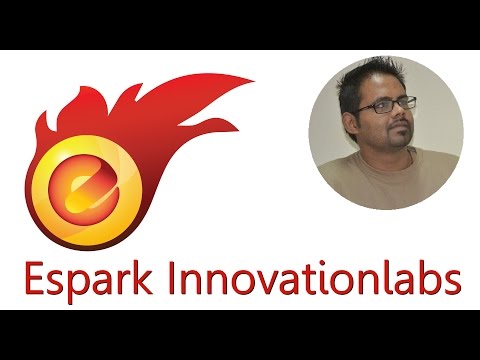 ESpark Adarsh Angular Login Basic Authentication